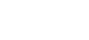 Super Bitfest : Brand Short Description Type Here.