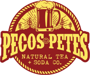 Pecos Pete's : Brand Short Description Type Here.